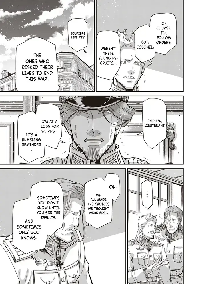 Youjo Senki Chapter 84 image 18_optimized_optimized_optimized